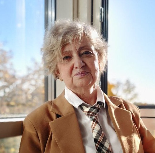 Валентина Лептикова.jpg