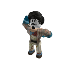 c84012d072fc.png