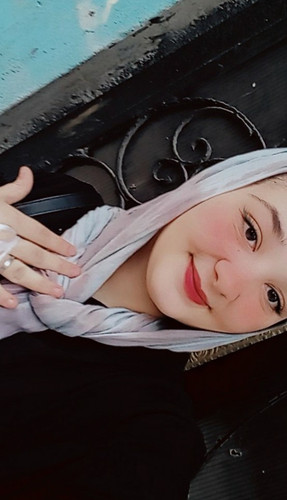 e1b48bf5a6a2.jpg