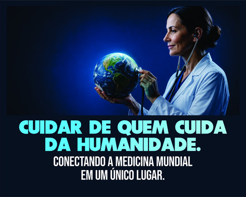 Cabeçalho.jpg