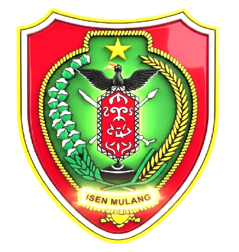 gambar.png
