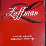 44a3000c6101.png