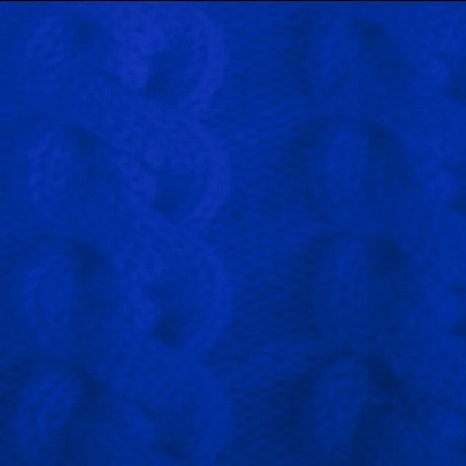 artblue leg.jpg