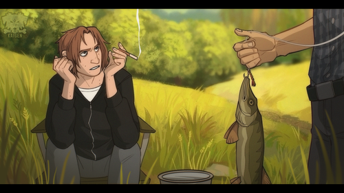 artfight22.png