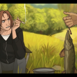 artfight22
