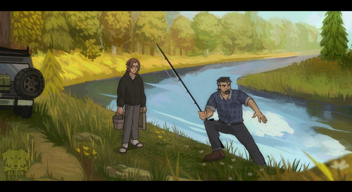 artfight2.11.png
