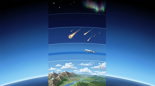 c24206593cb6.jpg