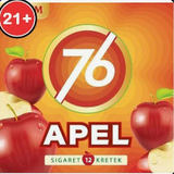 75f5628b8034.png