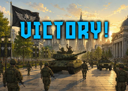 VIC.jpg