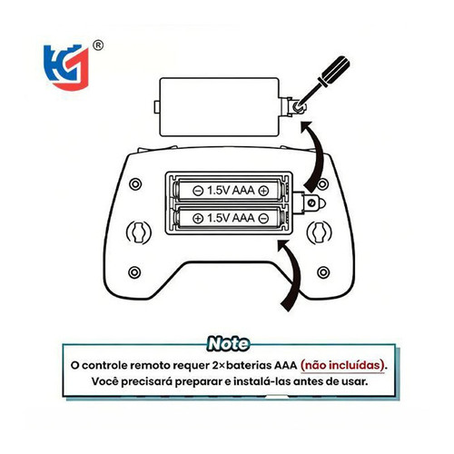 5c4ec862e96e.jpg