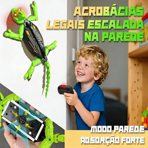 ec904c2c749c.jpg