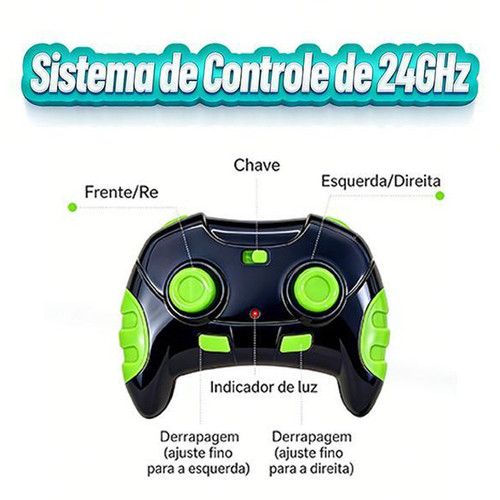 95a9ae28e8f3.jpg