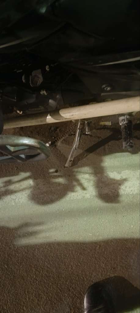 ab6cb22e7800.jpg