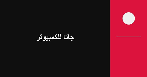 جاتا للكمبيوتر.jpg