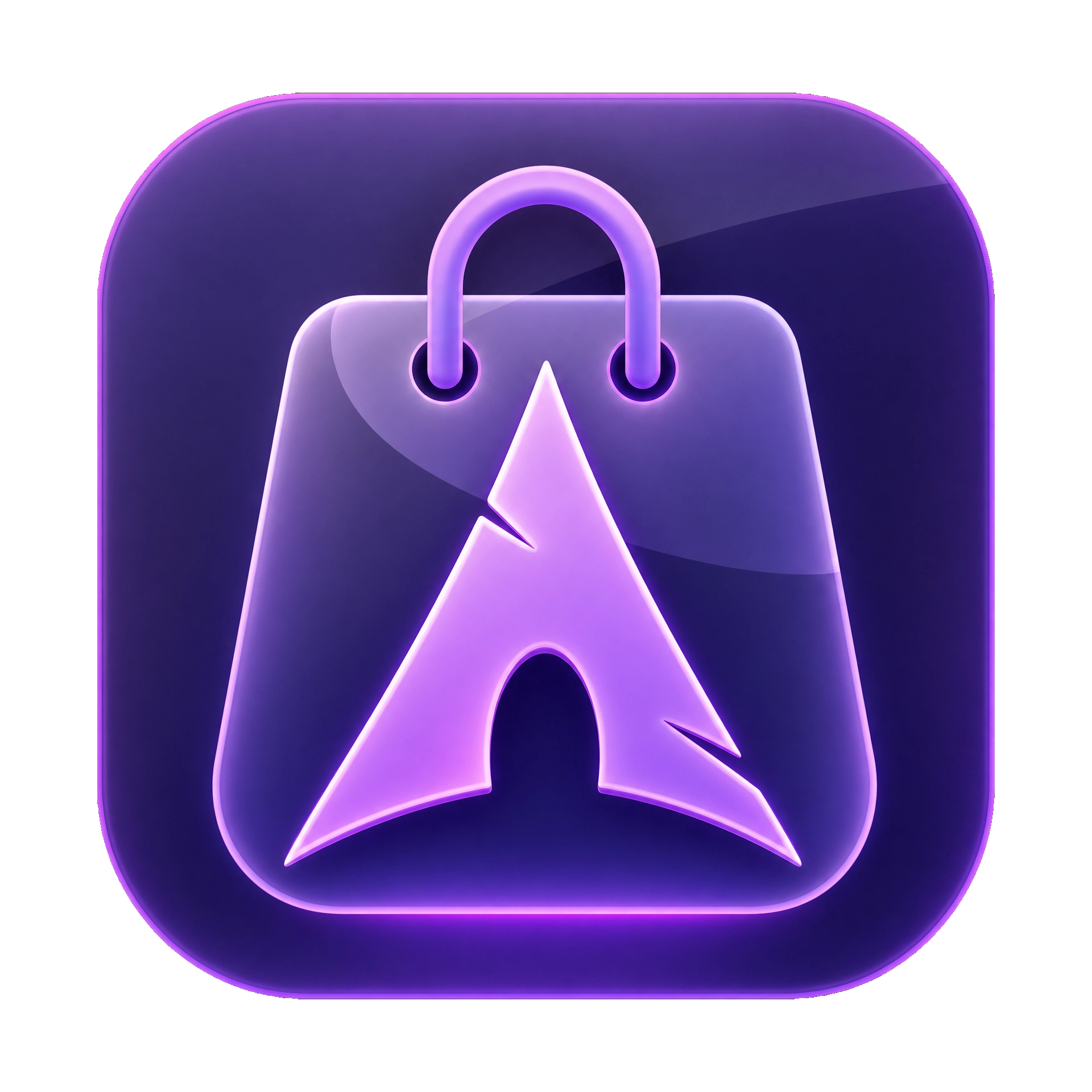 Arcway Logo