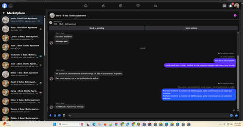 Screenshot 2026 07 04 225355.png