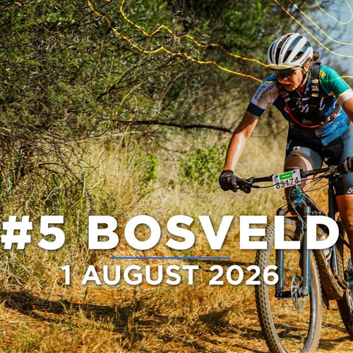 Trailseeker Howler 2026 Event Web Banner Bosveld Large.jpg