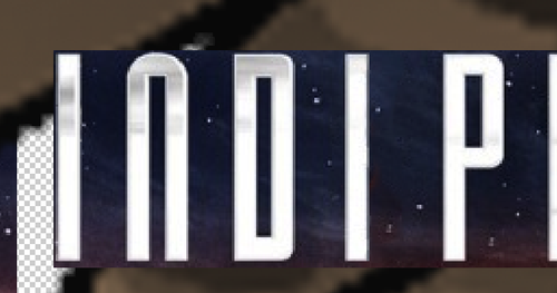 Photoshop 4hSWYxzdow.png