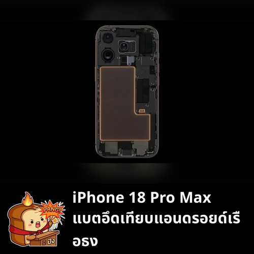 d29492e4c3d1.jpg