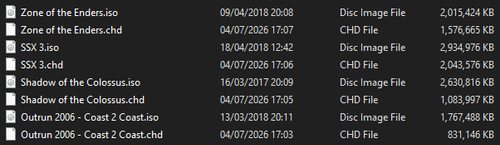 explorer 6hge8geAnH.png
