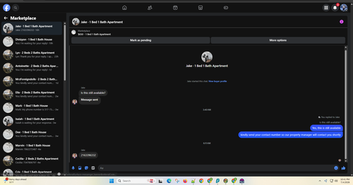Screenshot 2026 07 04 224126.png