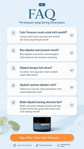 slide1.jpg