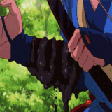 1000122224.gif