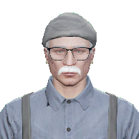 394cae8b8fbb.png