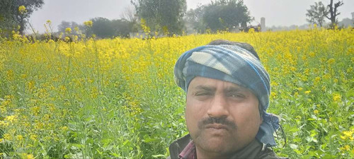 d41b7daeed84.jpg