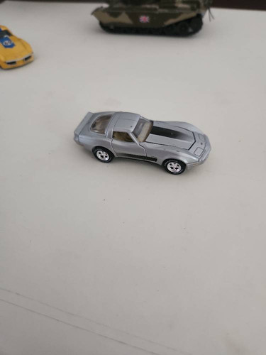 c9d76d9a05ef.jpg