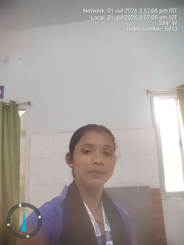 7d04dbb2e180.jpg