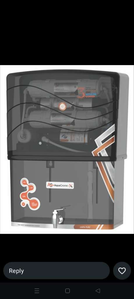 49f612b07812.jpg