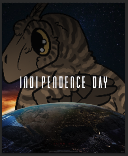 Photoshop sWOL7lZBDO.png
