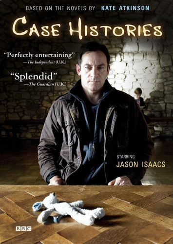 case histories 665441154 large.jpg