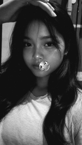 12202d3d2eba.jpg