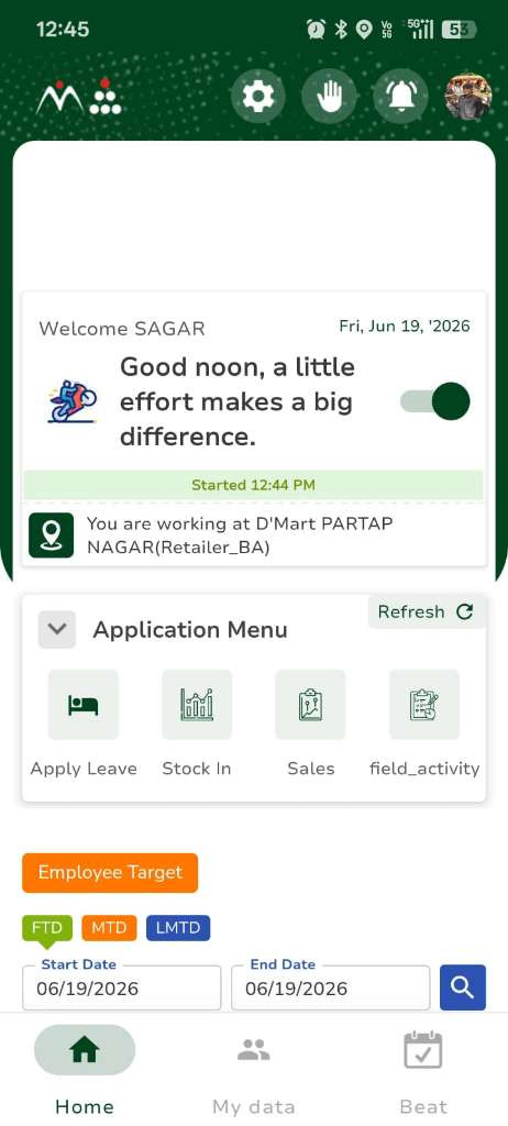 bd7003d13136.jpg