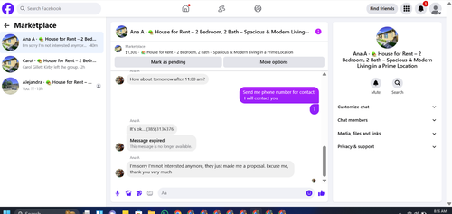 Screenshot 410.png