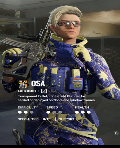 CrosshairX IbUc0FyooO.png