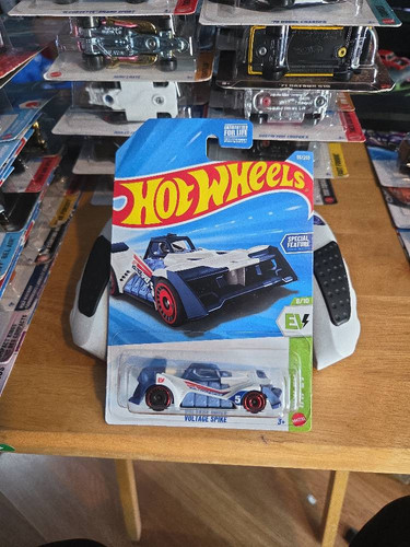 476df280677e.jpg