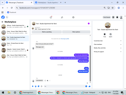 Screenshot 2026 07 04 211442.png
