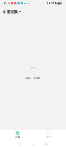 fc0613399f03.png