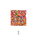 482ca52b56a5.png