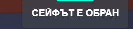 Discord H5oQAKpZOP.png