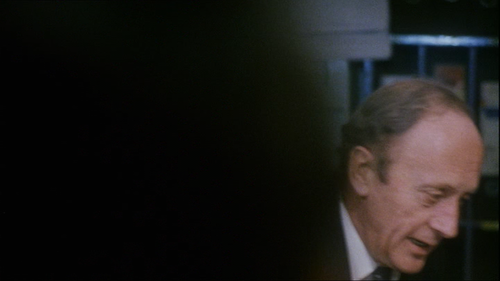Brassed.Off.1996.PAL.DVD5.DD.2.0.MPEG.2 MDMDDC.VTS 04 1.0:17:10.png