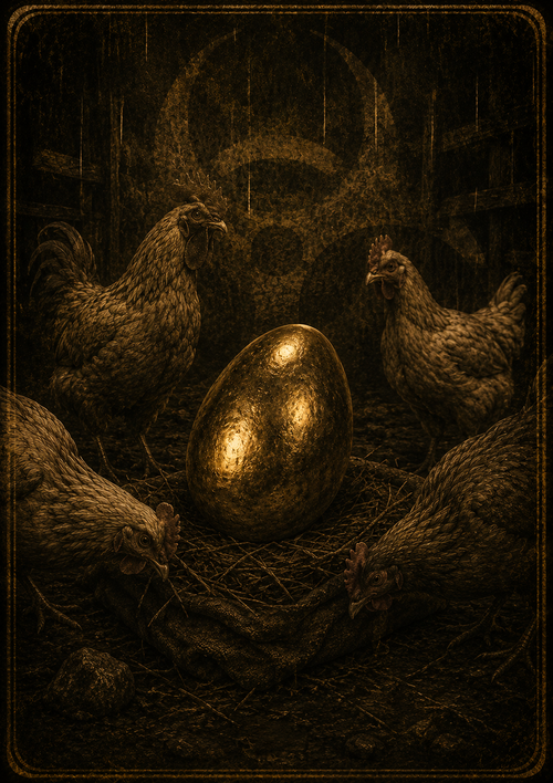 Golden Egg.png
