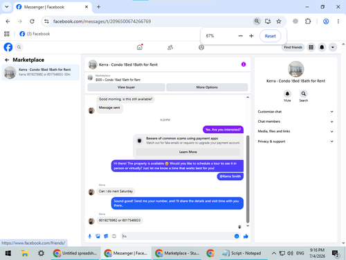 Screenshot 2026 07 04 211628.png