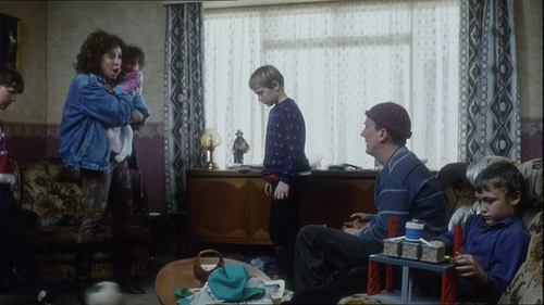 Brassed.Off.1996.PAL.DVD5.DD.2.0.MPEG.2 MDMDDC.VTS 04 1.0:24:03.png