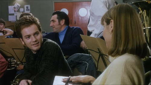 Brassed.Off.1996.PAL.DVD5.DD.2.0.MPEG.2 MDMDDC.VTS 04 1.0:13:44.png