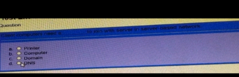 temp.png