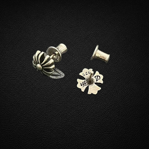 sku 001 CE008.jpg